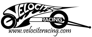Velocite Racing Logo