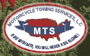 MTS Towing